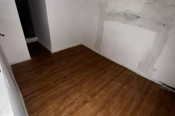 Casa para ,  Rio Bonito, São Paulo - Foto 4