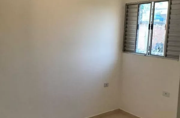 Casa para aluguel,  Jardim São Bernardo, São Paulo