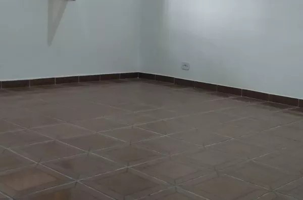 Casa para , Parque Grajaú, São Paulo - Foto 12