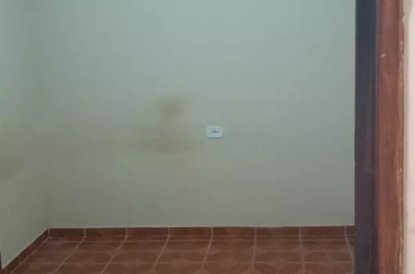 Casa - - Parque Residencial Cocaia - São Paulo - SP - Foto 6
