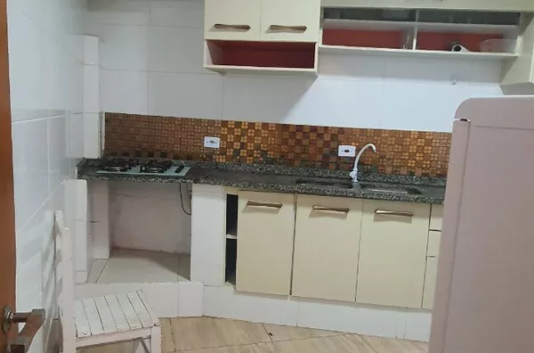 Casa -  - Interlagos - São Paulo - SP - Foto 2