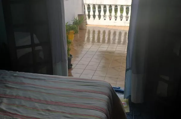 Sobrado para venda,  Jordanopolis, São Paulo - Foto 6