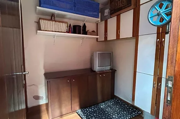 Casa para venda,  Jardim Três Marias, São Paulo - Foto 3