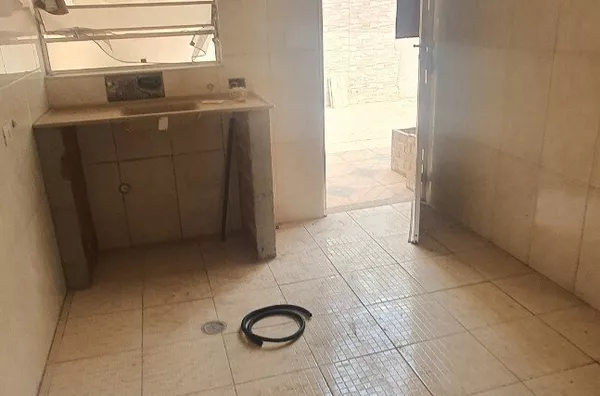 Casa para aluguel, 1 quarto(s),  Praia Paulistinha, São Paulo - Foto 4