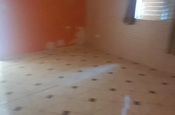 Casa para aluguel, 1 quarto(s),  Praia Paulistinha, São Paulo - Foto 6