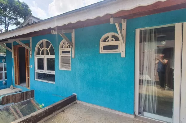 Casa -  - Interlagos - São Paulo - SP - Foto 3