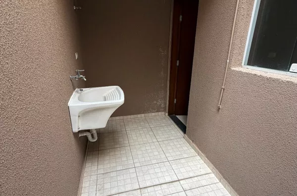 Sobrado para venda e aluguel, 3 quarto(s),  Jardim Ubirajara (zona Sul), São Paulo