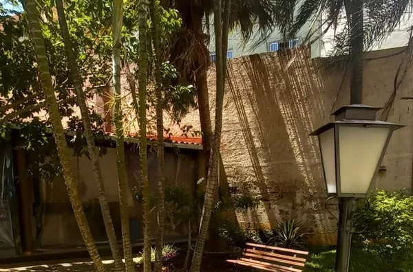 Apartamento para venda, 3 quarto(s),  Vila Da Paz, São Paulo - Foto 4