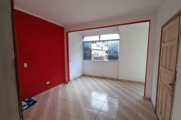 Casa para aluguel,  Jardim Dos Bichinhos, São Paulo - Foto 5