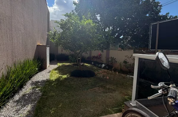 Sobrado para venda e aluguel, 2 quarto(s),  Jardim Ubirajara (zona Sul), São Paulo