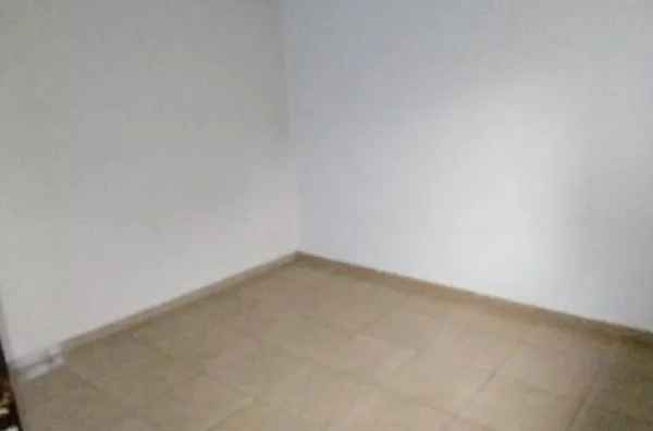 Casa para aluguel,  Jardim Dos Bichinhos, São Paulo