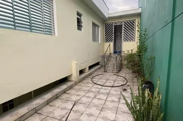 Casa para aluguel,  Jardim Tanay, São Paulo - Foto 3