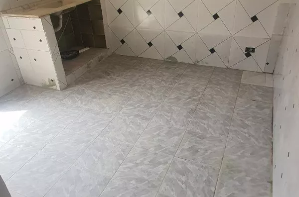 Casa para aluguel, 1 quarto(s),  Praia Paulistinha, São Paulo - Foto 1