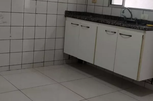 Casa para aluguel,  Jardim Lucélia, São Paulo - Foto 3