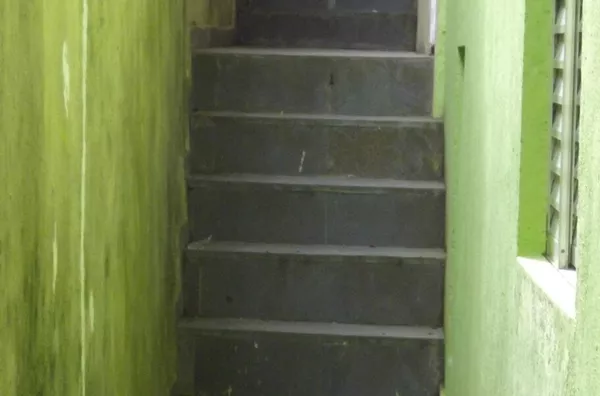 Casa para venda e aluguel, 1 quarto(s),  Jardim Shangrilá (zona Sul), São Paulo - Foto 13