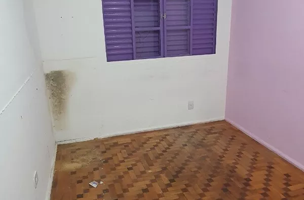 Sobrado para aluguel,  Vila Santo Antônio, São Paulo