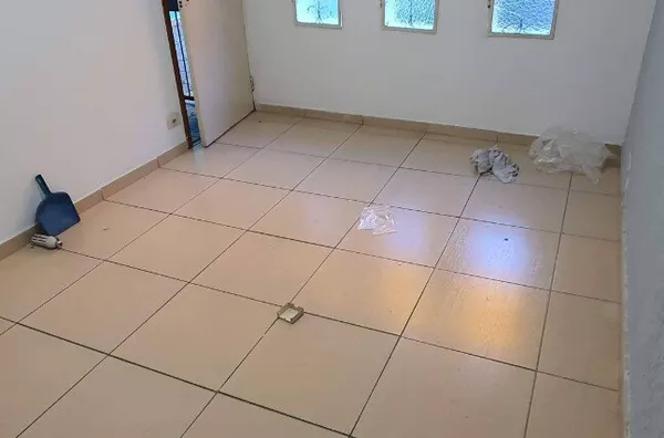 Casa para venda e aluguel,  Jardim Ana Lúcia, São Paulo - Foto 1