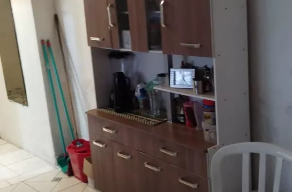 Casa para aluguel 1 quarto(s),  Jardim República, São Paulo - Foto 1