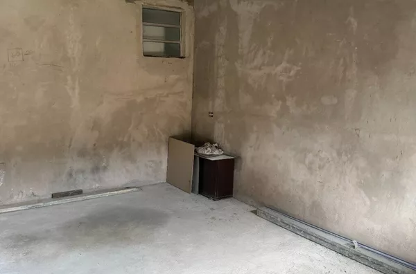 Sobrado para aluguel, 2 quarto(s), Jardim Castro Alves, São Paulo - Foto 9
