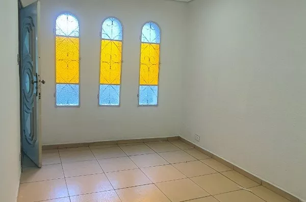 Casa para venda e aluguel,  Jardim Ana Lúcia, São Paulo - Foto 4