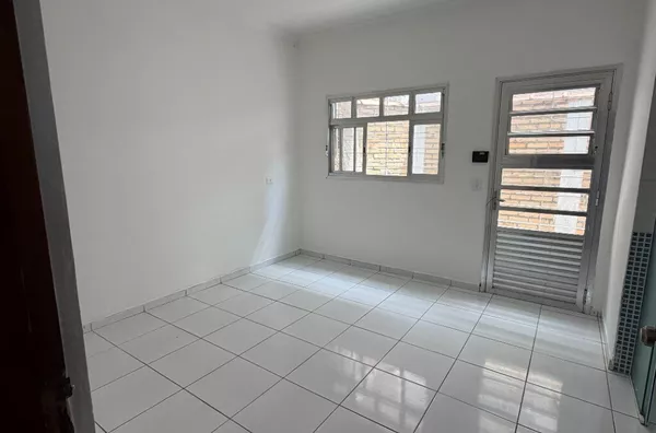 Sobrado para aluguel, 4 quarto(s), Cidade Dutra, São Paulo - Foto 13
