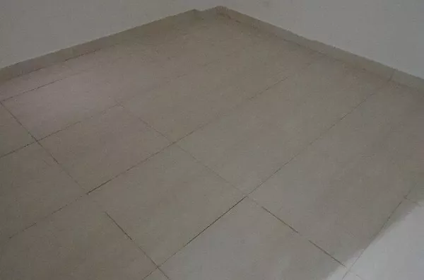 Casa para aluguel, 1 quarto(s),  Jardim Dos Bichinhos, São Paulo