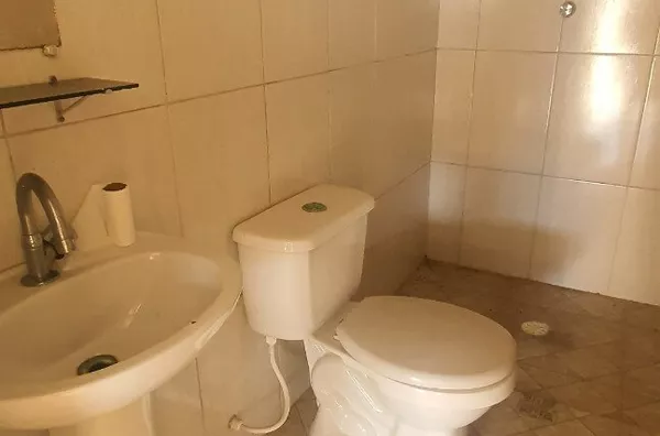 Casa para venda e aluguel, 2 quarto(s), Jardim Progresso, São Paulo - Foto 16