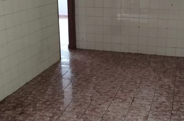 Casa para aluguel,  Jardim São Bernardo, São Paulo