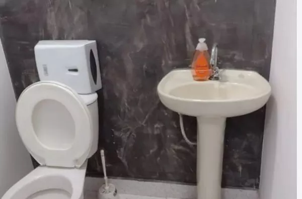 Prédio comercial para venda,  Socorro, São Paulo - Foto 5