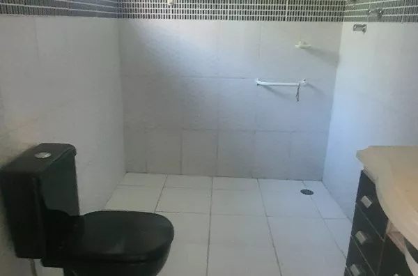 Casa para venda e aluguel, 2 quarto(s), Jardim Progresso, São Paulo - Foto 22
