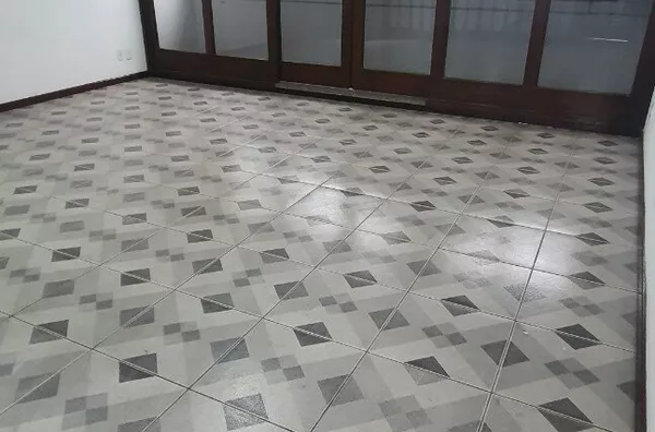 Comercial para aluguel, 3 quarto(s),  Cidade Dutra, São Paulo - Foto 5