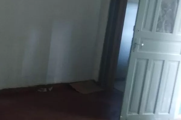 Casa para aluguel,  Parque América, São Paulo - Foto 2