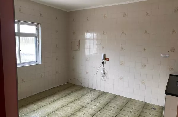 Casa para aluguel, 3 quarto(s),  Praia Paulistinha, São Paulo - Foto 7