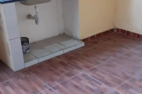 Jardim Tanay, São Paulo - Foto 5