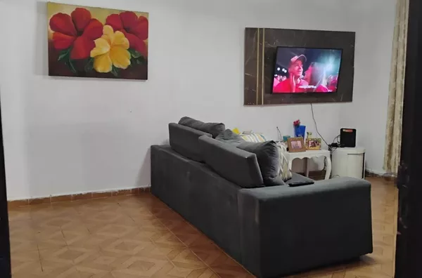 Casa para venda,  Terceira Divisão De Interlagos, São Paulo - Foto 1