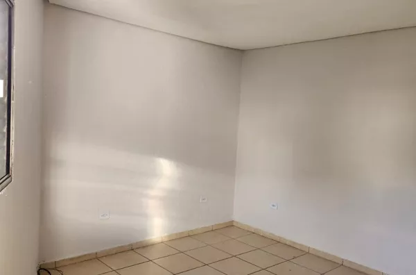 Casa para aluguel,  Jardim Edith, São Paulo - Foto 2