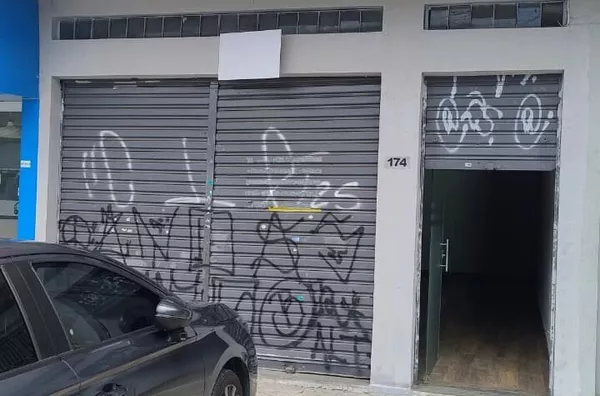 Salão -  - CIDADE DUTRA - SAO PAULO - SP - Foto 3