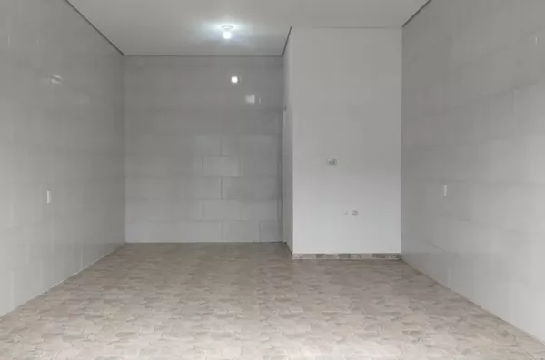 Aproveite esta oportunidade para expandir ou iniciar o seu negócio em um ambiente adequado e bem localizado. - Foto 1