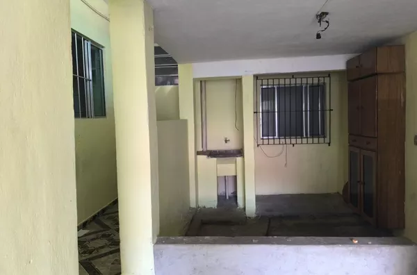 Casa para aluguel,  Jardim Tanay, São Paulo - Foto 1