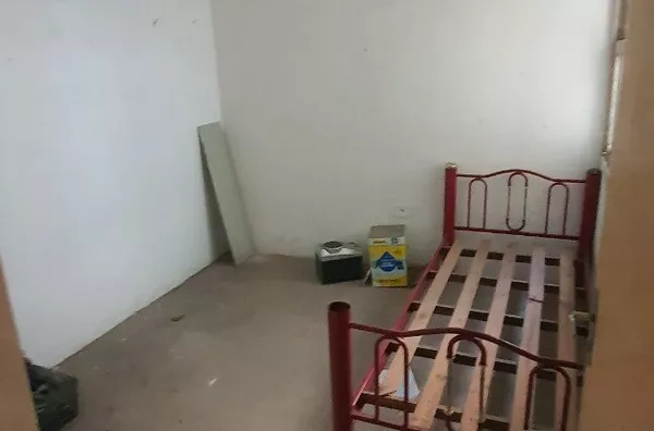 Loja -  - TERCEIRA DIVISAO DE INTERLAGOS - SAO PAULO - SP - Foto 4