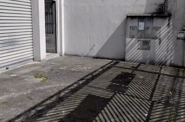 Prédio comercial para venda e aluguel, com  03 pavimentos -  Parque América, São Paulo - Foto 3