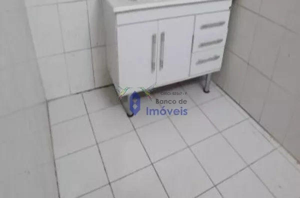 Casa para aluguel,  Jardim Santa Barbara, São Paulo - Foto 4