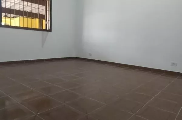 Casa para , Parque Grajaú, São Paulo - Foto 11