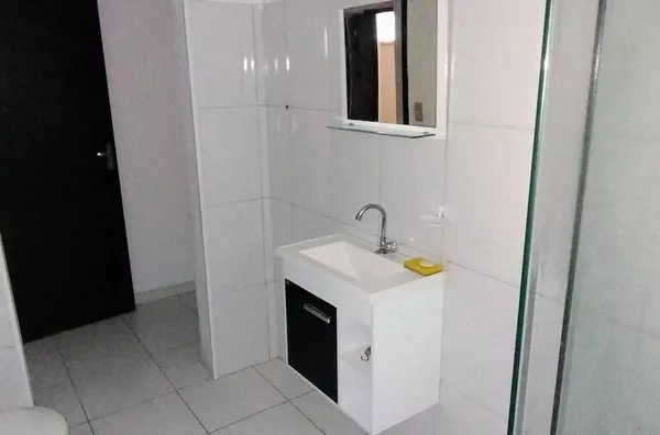 Casa para aluguel, Jardim Dos Bichinhos, São Paulo - Foto 13