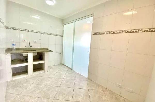 Apartamento para venda, 2 quarto(s),  Jardim Brasil (zona Sul), São Paulo - Foto 6