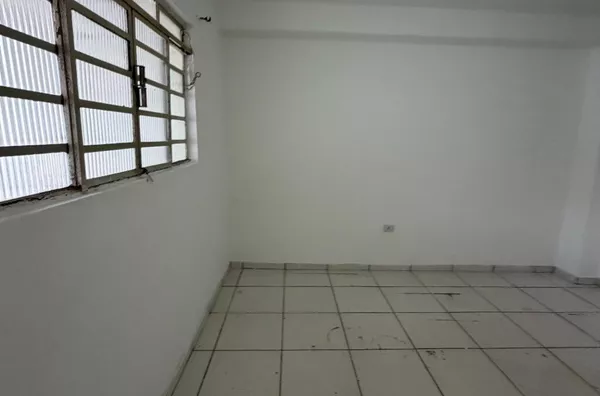 Casa para aluguel, Jardim Guanhembu, São Paulo - Foto 7