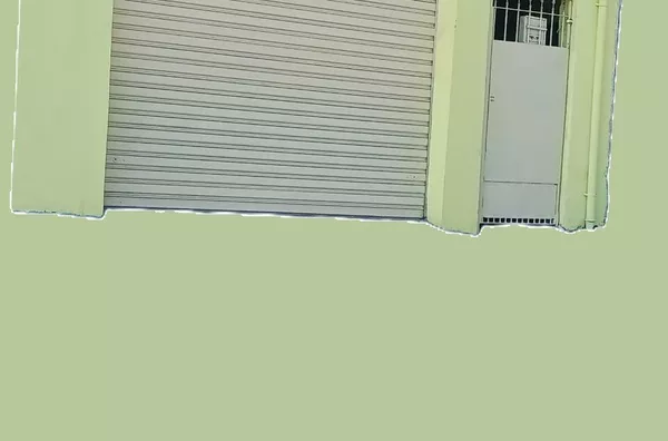 Salão térreo para aluguel,  Jardim Dos Manacás, São Paulo - Foto 3