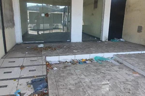 Sobrado para venda, 2 quarto(s),  Socorro, São Paulo - Foto 4