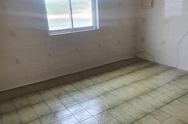 Casa para aluguel, 3 quarto(s),  Praia Paulistinha, São Paulo - Foto 23