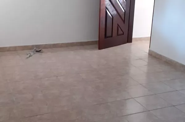 Jardim Tanay, São Paulo - Foto 1